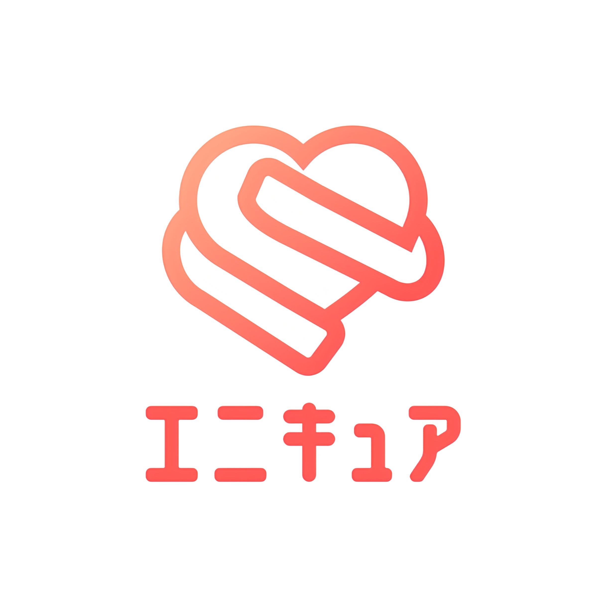 一般社団法人リカレ